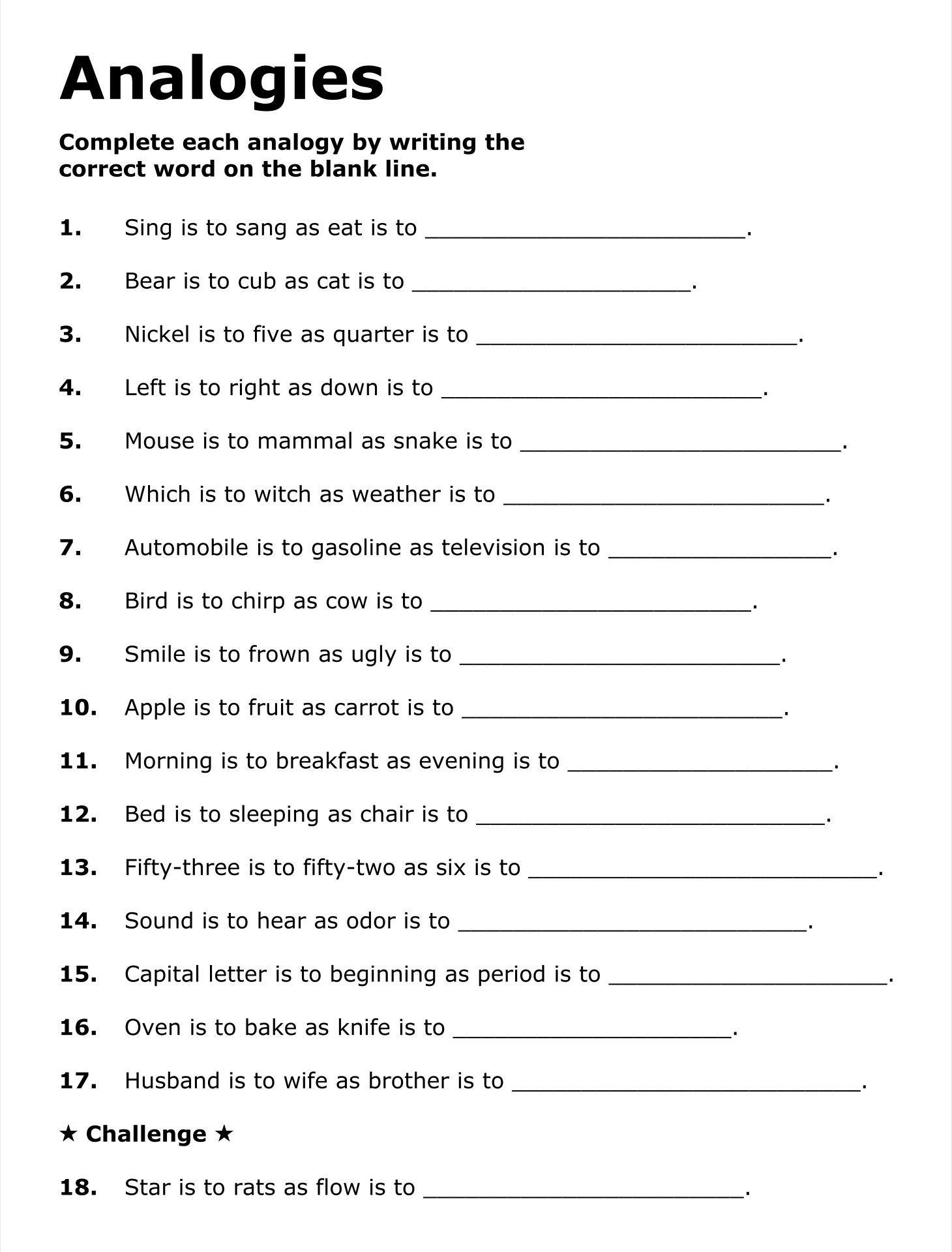 Cognitive Skills / Free Printable Worksheets – Worksheetfun in Free Printable Cognitive Worksheets For Adults