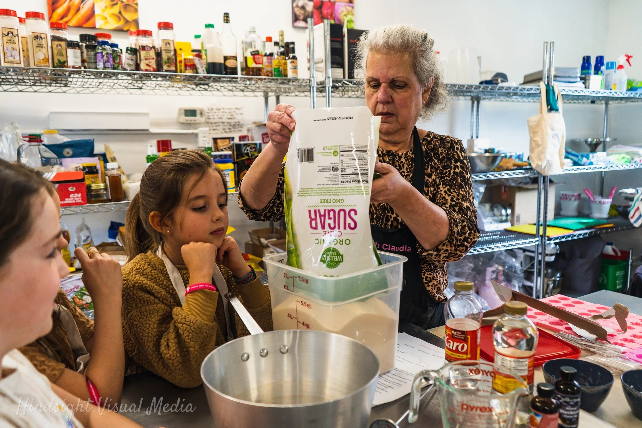 Cooking With Claudia Printable Recipes - Printable Party Favors with Cooking with Claudia Printable Recipes