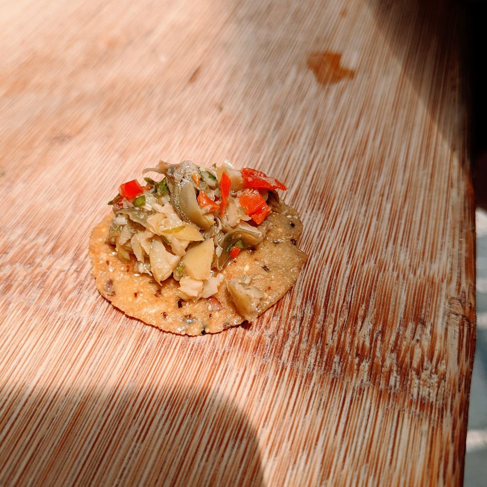 Cooking With Claudia Printable Recipes - Printable Party Favors with Cooking With Claudia Printable Recipes