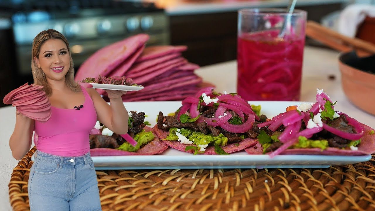 Cooking With Claudia Printable Recipes - Printable Party Favors within Cooking with Claudia Printable Recipes