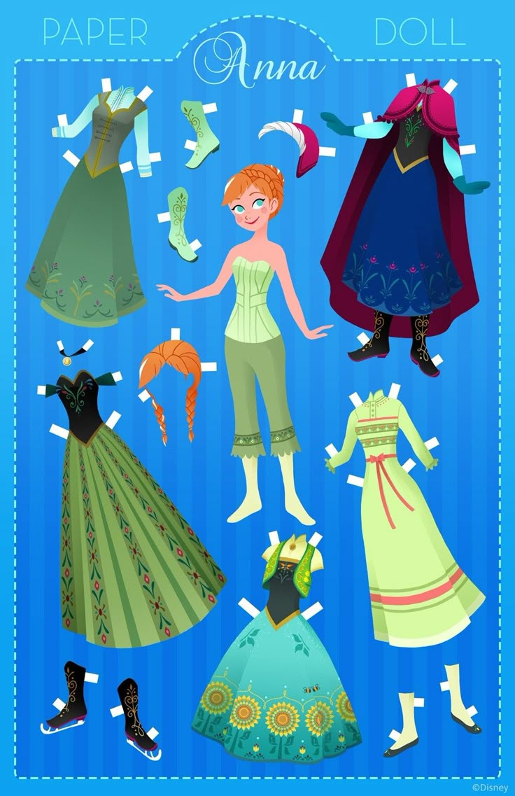 Disney News | Disney regarding Disney Princess Printable Paper Dolls
