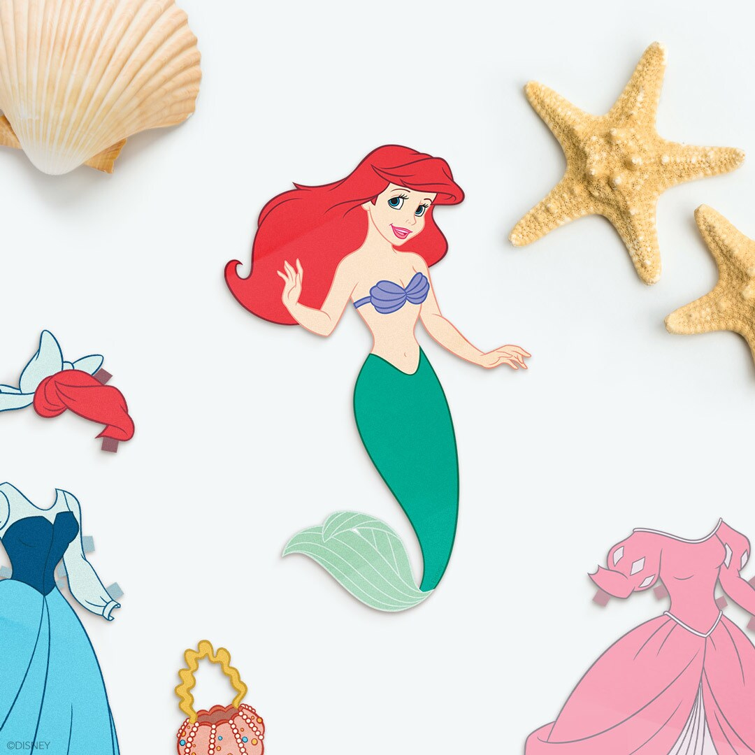 Dress Up Time Is Anytime With These Neat Disney Princess Printable throughout Disney Princess Printable Paper Dolls