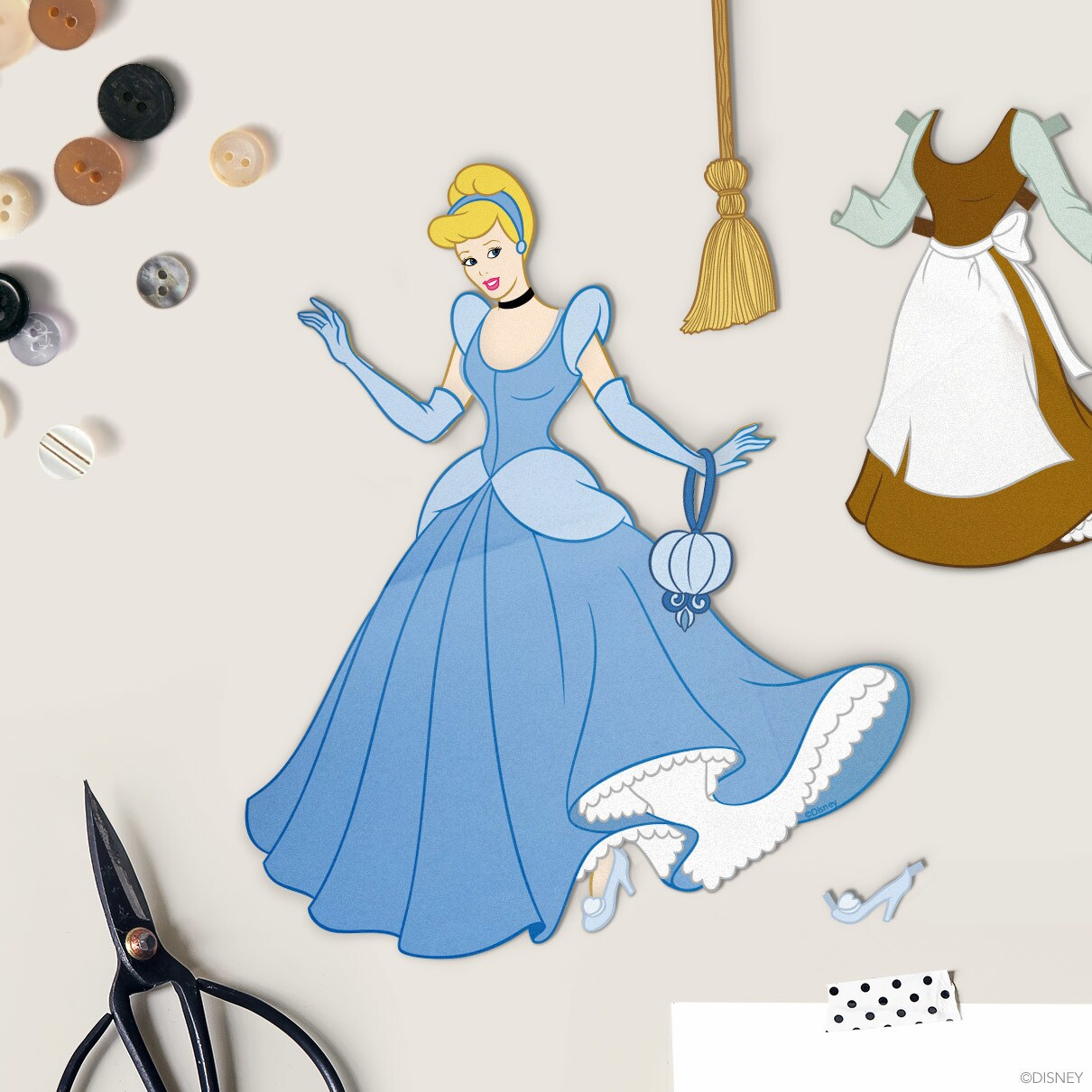 Dress Up Time Is Anytime With These Neat Disney Princess Printable throughout Disney Princess Printable Paper Dolls