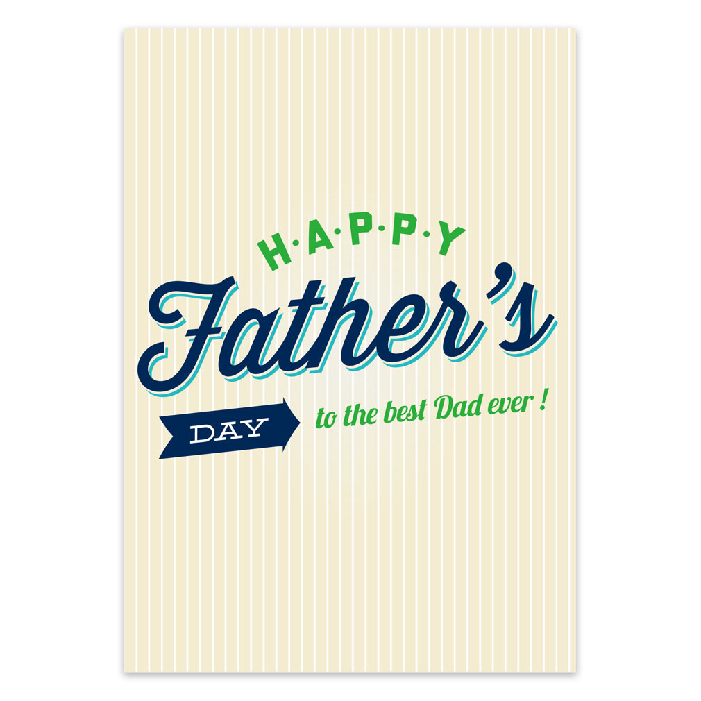 Father'S Day Card - Traditional - Digital Download In Lds Holiday regarding Printable Free Father'S Day Cards
