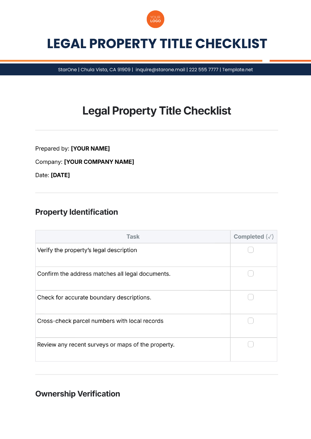 Free Legal Templates To Edit Online pertaining to Free Online Printable Legal Forms