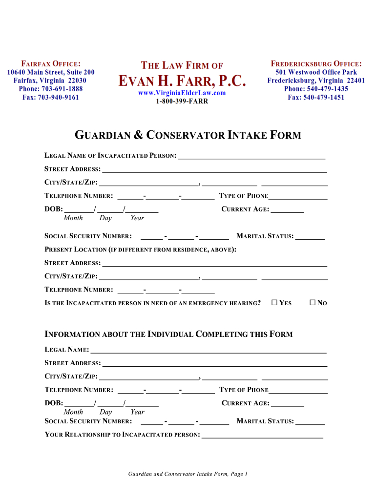 Free Printable Child Guardianship Forms In Case Of Death: Fill Out inside Free Printable Child Guardianship Forms In Case Of Death
