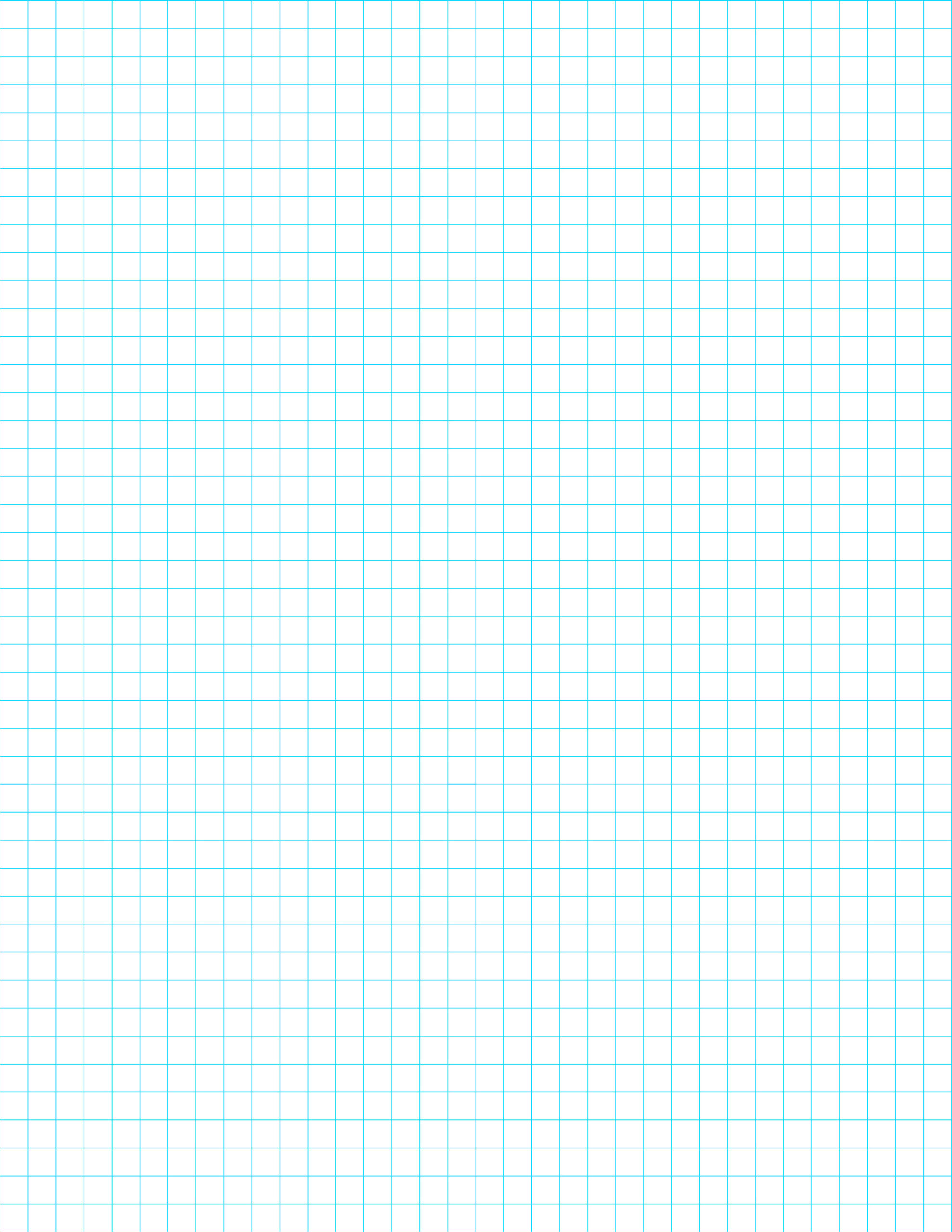 Free Printable Graph Paper - Paper Trail Design throughout 1/4 Graph Paper Printable