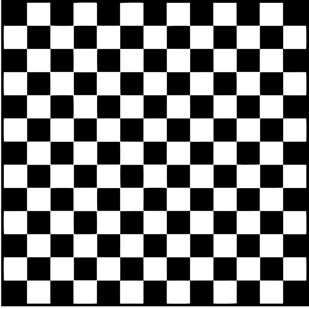 Free Seamless Checkered Flag Clipart Template To Edit Online inside Downloadable Free Printable Checkered Flag Template