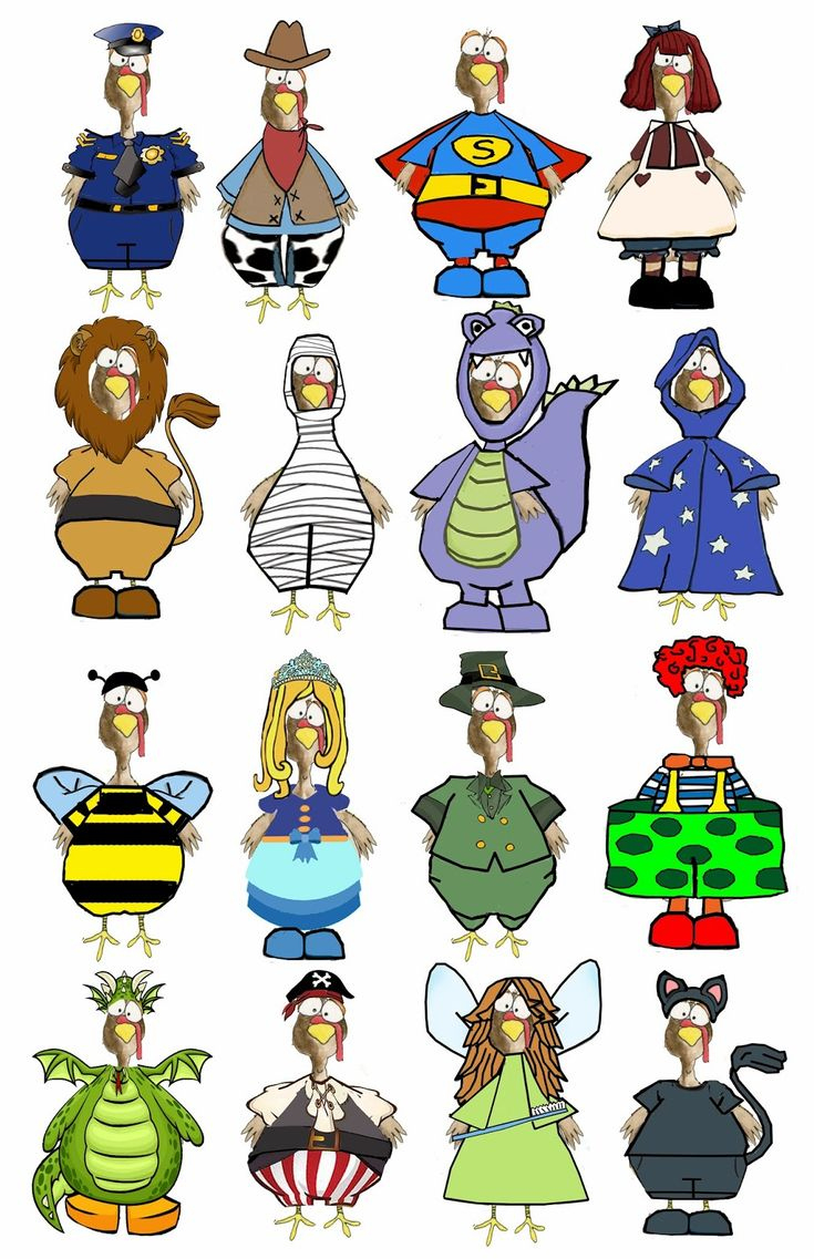 Pincheryl Graves On Thanksgiving | Turkey Disguise, Turkey inside Disguising Turkey In Disguise Printable Outfits