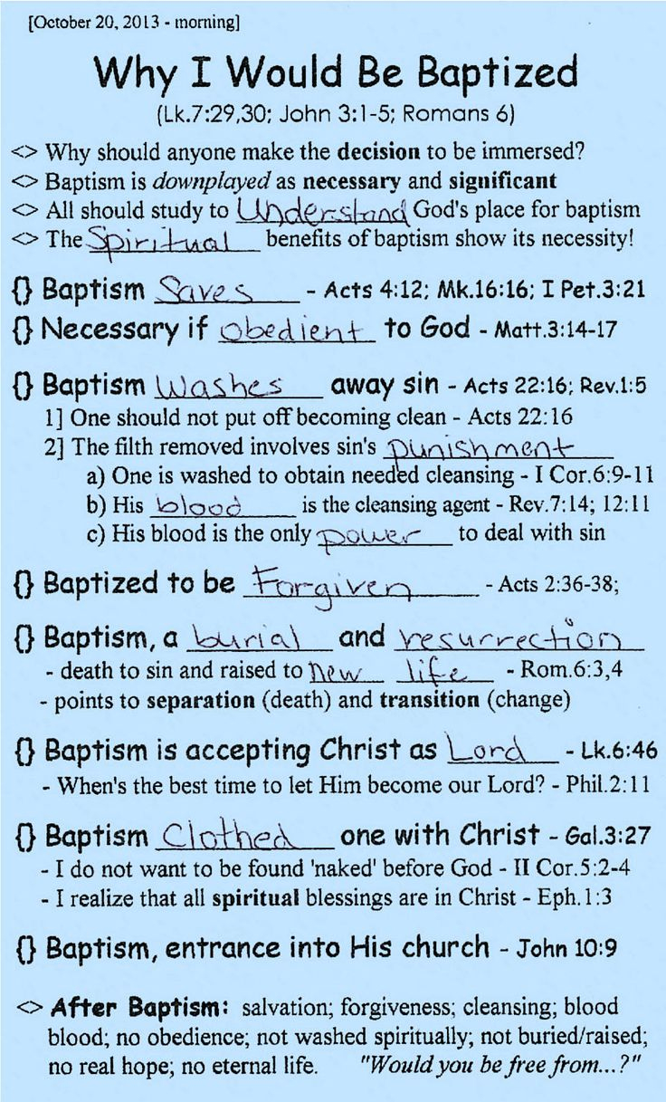 Printable Church Of Christ Bible Study Lessons - Printable Bingo Cards throughout Printable Church Of Christ Bible Study Lessons