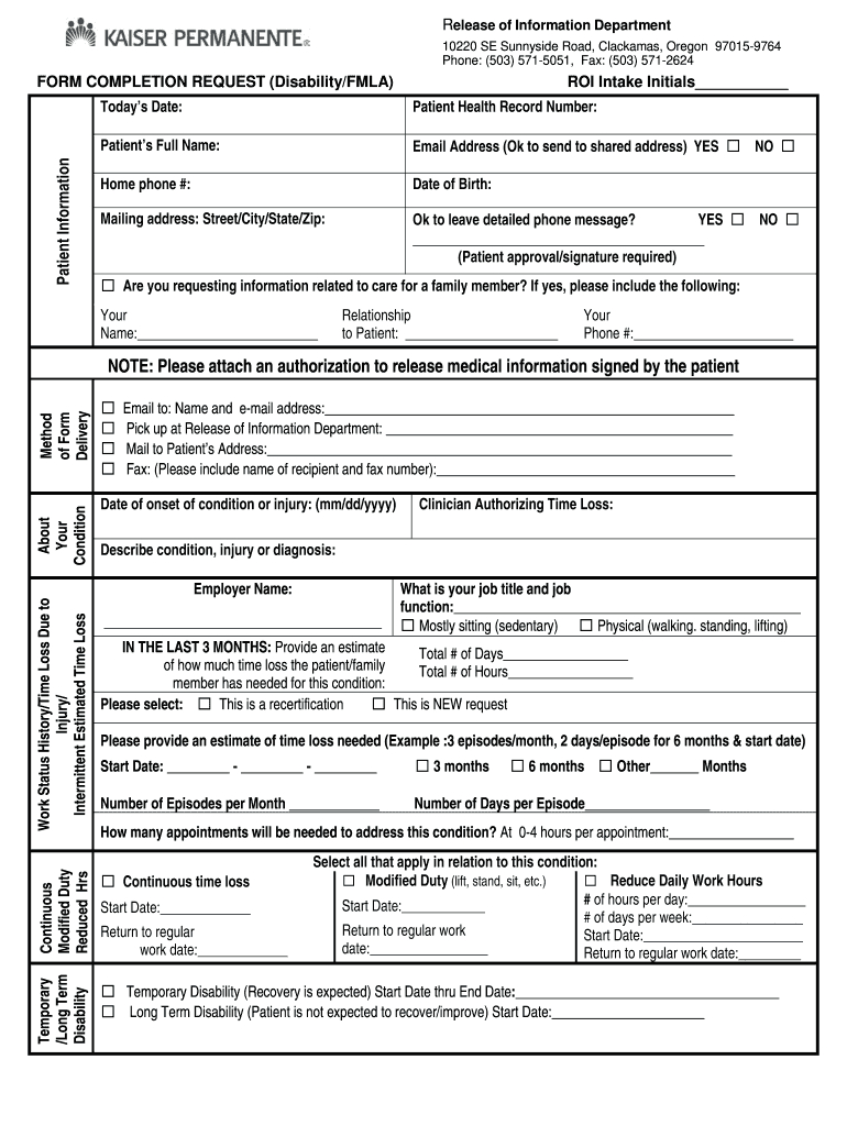 Printable Disability Application: Fill Out &amp;amp; Sign Online | Dochub intended for Social Security Disability Forms Printable